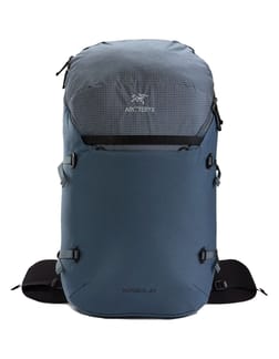Konseal 40 Backpack Neptune