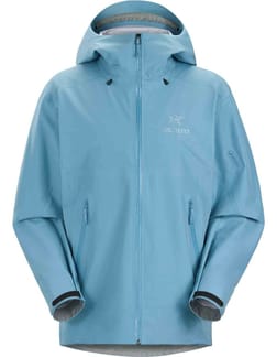 Beta LT Jacket M Solace