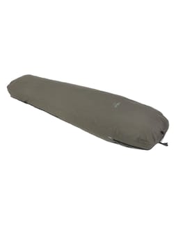 Ascent Bivi Olive