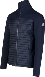 Aspon Dark Blue