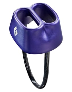 Atc Purple