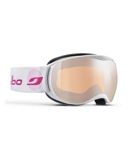 Atmo Schwarz/Rosa Cat 3