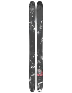 Bent 110 GFD 2026