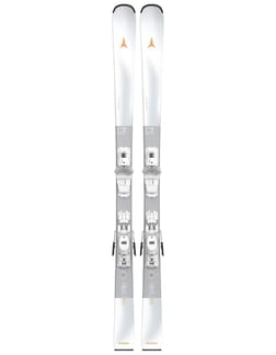 Cloud C7 White + M 10 GW 2026