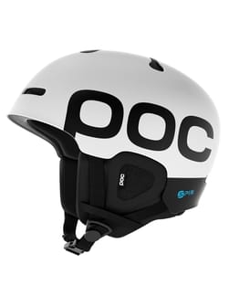 Auric Cut Backcountry SPIN Hydrogen White