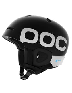 Auric Cut Backcountry SPIN Uranium Black