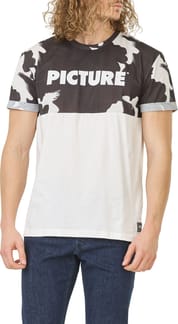 Automn Camo