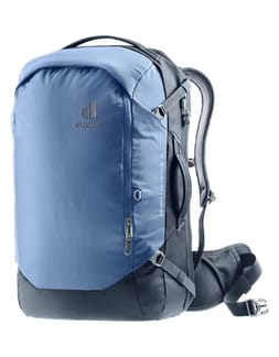Aviant Access 38 Sl Pacific-Ink