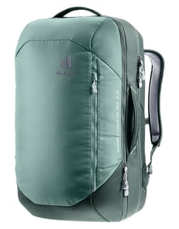 Aviant Carry On Pro 36 Sl Jade-Ivy