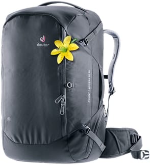 Aviant Access 50 SL Noir
