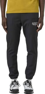 Pant TONE Noir