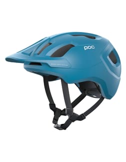 Axion SPIN Basalt Blue Matt