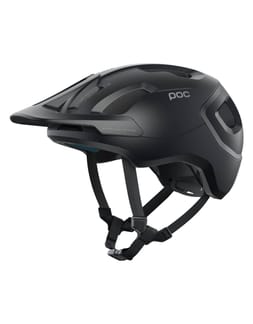 Axion SPIN Uranium Black Matt