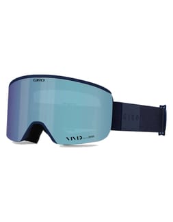 Axis Midnight Mono Vivid Royal
