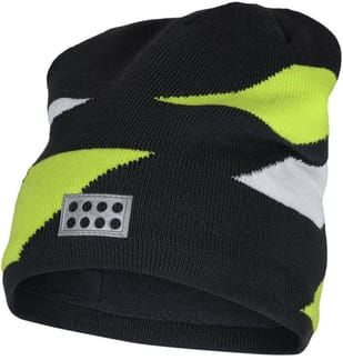 Azun 721 Hat Jaune