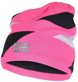 Azun 721 Hat Rose