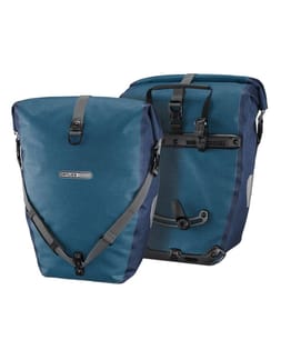 Back-Roller Plus 40L Denim