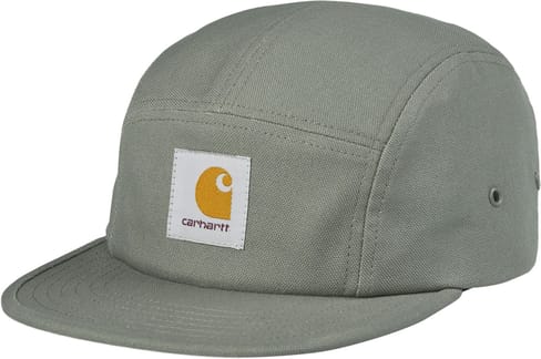Backley Cap Thyme