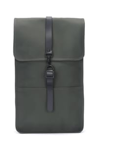 Backpack Green
