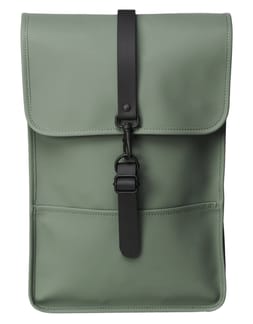 Backpack Mini Olive