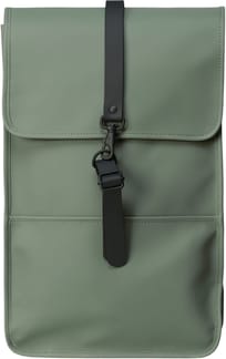 Backpack Olive