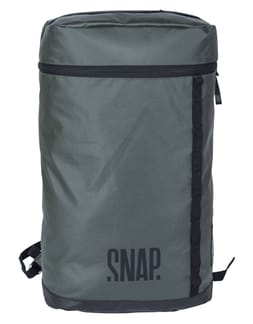 Backpack 23L dark khaki
