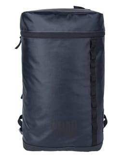 Backpack 23L dark night