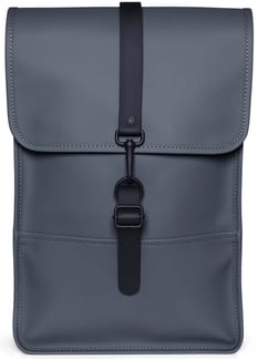 Backpack Mini River