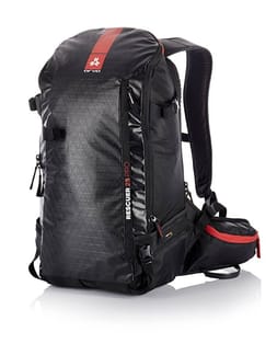 Backpack Rescuer 25 Pro