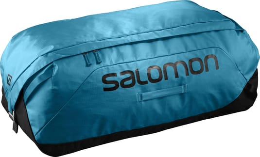 Bag Outlife Duffel 100 Hawaiian O/Night