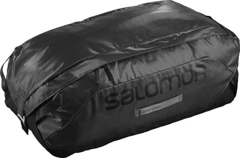 Bag Outlife Duffel 70 Ebony/Black