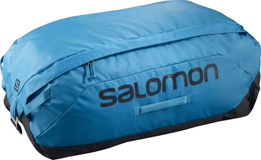 Bag Outlife Duffel 70 Hawaiian O/Night S