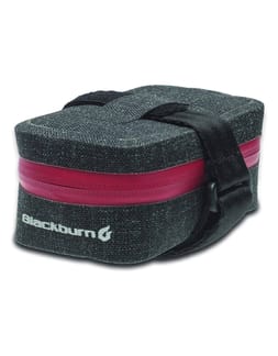 Barrier Micro Seat Bag