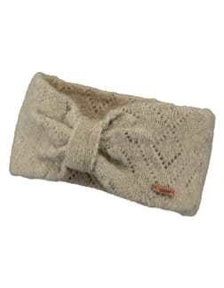 Bridgey Headband Light Pistache