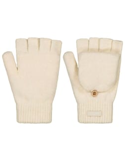 Kirinda Bumgloves Cream