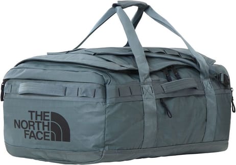 Base Camp Voyager Duffel 62L Goblin Blue/Aviator Navy