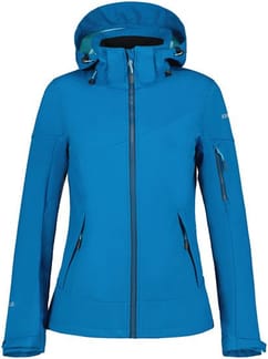 Bathgate Bleu Marine