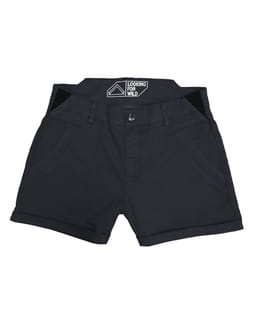 Bavella Short W Marine Total Eclipse