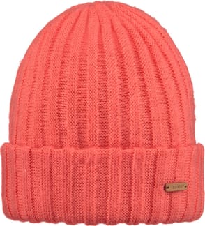 Bayne Beanie W Camelia