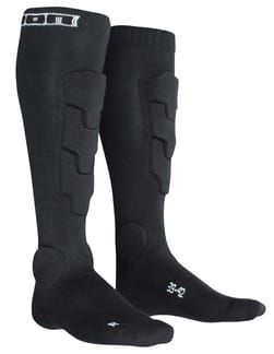 BD-Socks 2.0 Black