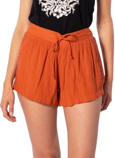 Beach Nomadic Walkshort Ice Tea