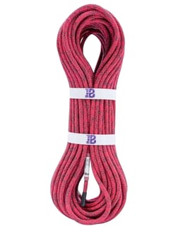 Back Up Line 5mm Pink
