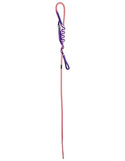 Escaper Pink
