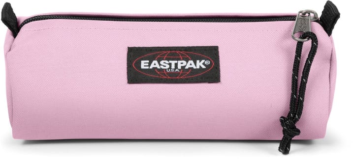 Benchmark Sky Pink