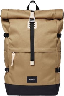 Bernt Multi Bronze Black