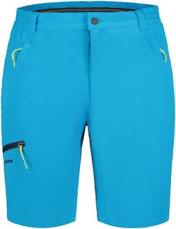 Berwyn Turquoise