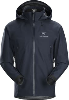 Beta AR Jacket Men's Tui