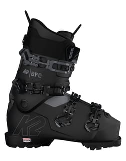 Bfc 80 Gripwalk