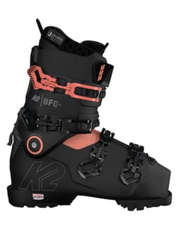Bfc W 105 Gripwalk