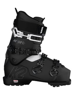 Bfc W 75 Gripwalk